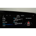 SEDAN HYUNDAI AVANTE CN7 2023-24 YEAR